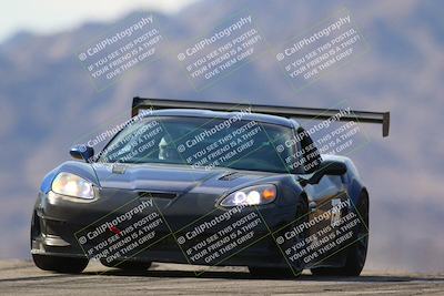 media/Mar-16-2025-Speed Ventures CVR (Sun) [[04681430d3]]/1-Red Group/Session 2 (Turn 9)/
